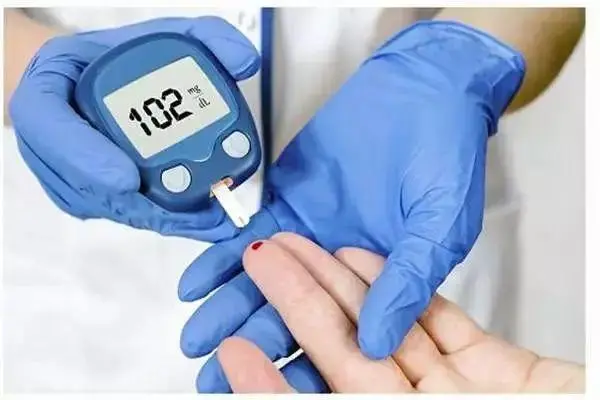 超过一半人测血糖方法不正确，怎样才能准确测血糖？