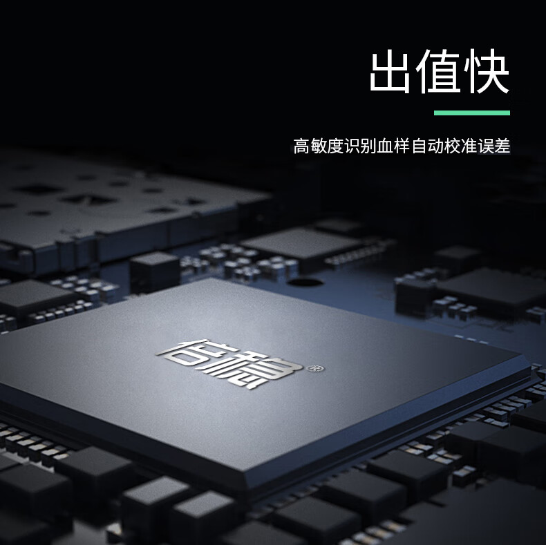 详情-05.jpg