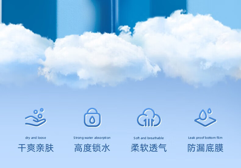 详情-01.jpg