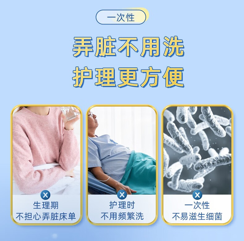 详情-02.jpg