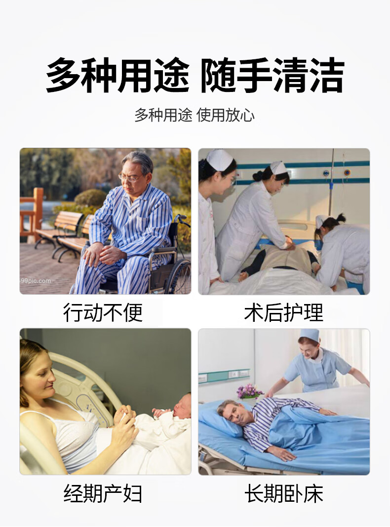 详情-02.jpg