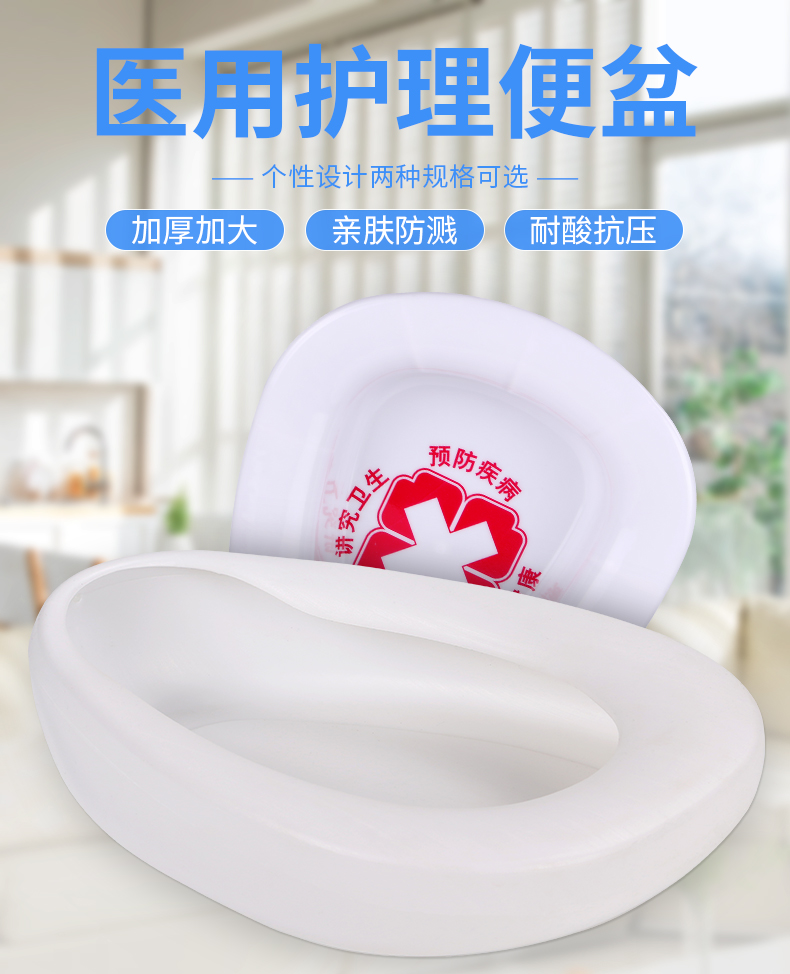 详情-03.jpg