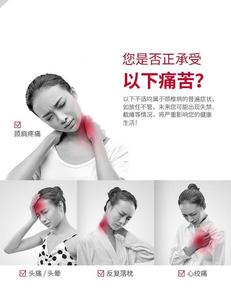 详情-03.jpg