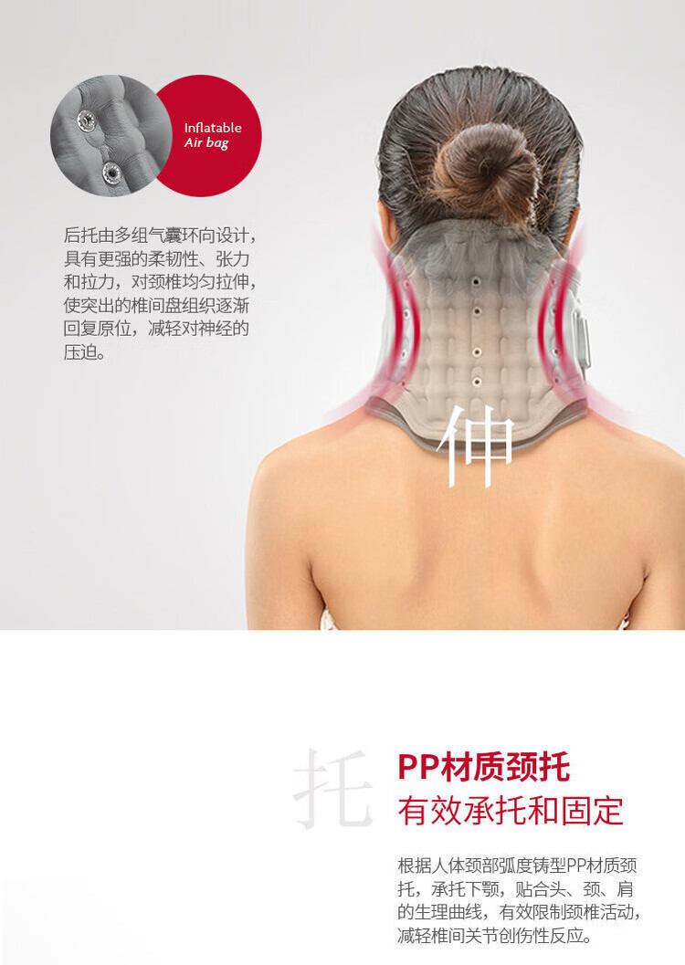 详情-07.jpg