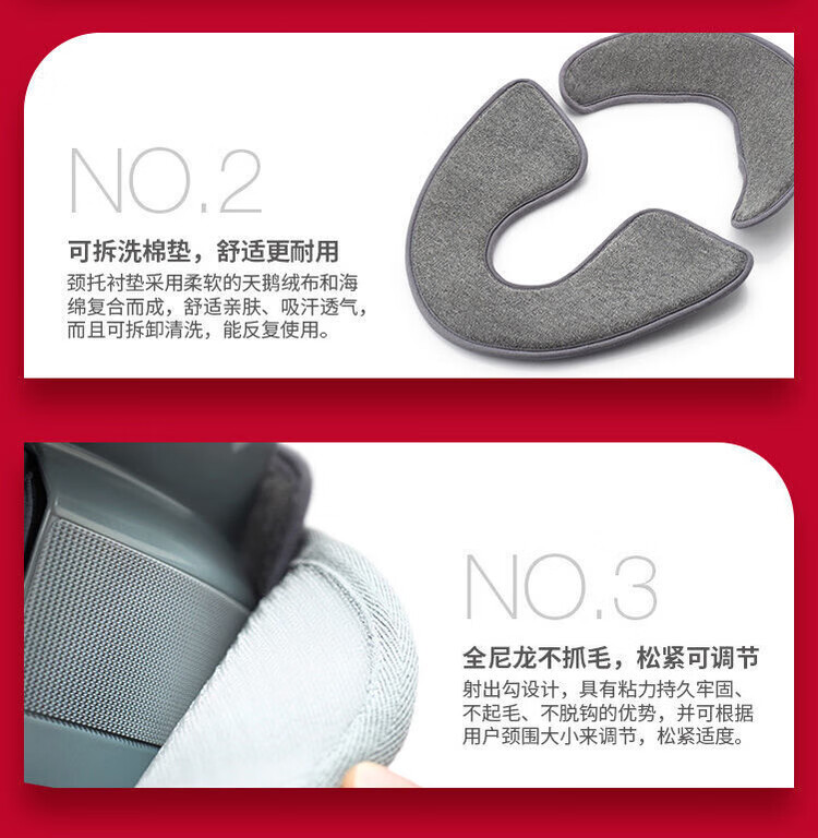 详情-09.jpg