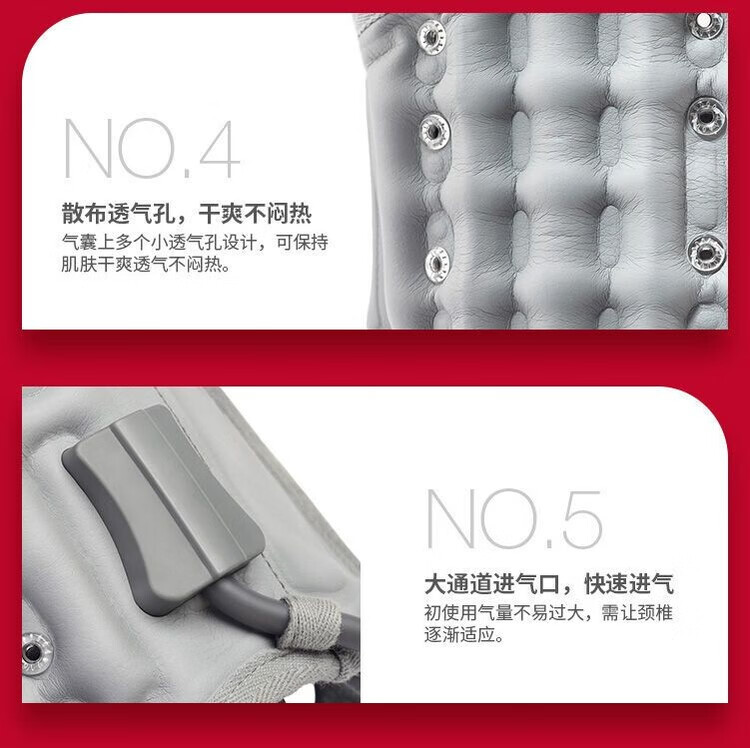 详情-10.jpg